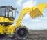 Ущільнювачі сміття Bomag BC 473 RS 4