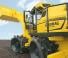 Ущільнювачі сміття Bomag BC 473 RS 4