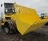 Ущільнювачі сміття Bomag BC 473 RS 4