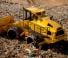 Ущільнювачі сміття Bomag BC 473 RS 4