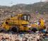 Ущільнювачі сміття Bomag BC 473 RS 4