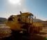 Ущільнювачі сміття Bomag BC 473 RS 4