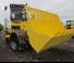 Ущільнювачі сміття Bomag BC 473 RS 5