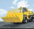 Ущільнювачі сміття Bomag BC 473 RS 5