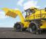Ущільнювачі сміття Bomag BC 473 RS 5
