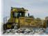 Bomag BC 572 RB