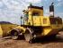 Ущільнювачі сміття Bomag BC 572 RB 2