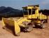 Ущільнювачі сміття Bomag BC 572 RB 2
