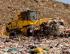 Ущільнювачі сміття Bomag BC 573 RB 4