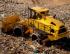 Ущільнювачі сміття Bomag BC 573 RB 4