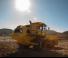 Ущільнювачі сміття Bomag BC 573 RB 5