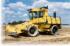 Bomag BC 672 EB 2
