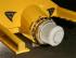 Ущільнювачі сміття Bomag BC 672 RB 2