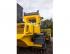 Ущільнювачі сміття Bomag BC 672 RB 4
