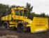 Ущільнювачі сміття Bomag BC 672 RB 4