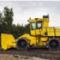 Ущільнювачі сміття Bomag BC 672 RB 4