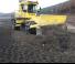 Ущільнювачі сміття Bomag BC 772 EB 4