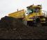 Ущільнювачі сміття Bomag BC 772 EB 4
