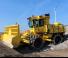 Ущільнювачі сміття Bomag BC 772 EB 4