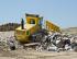 Ущільнювачі сміття Bomag BC 772 RB 2