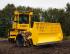 Ущільнювачі сміття Bomag BC 772 RB 4