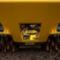 Ущільнювачі сміття Bomag BC 772 RB 4