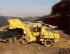 Ущільнювачі сміття Bomag BC 772 RS 2