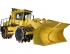 Ущільнювачі сміття Bomag BC 772 RS 2
