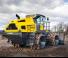 Bomag BC 773 RS 5
