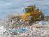Bomag BC 972 RB 2