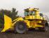 Ущільнювачі сміття Bomag BC 972 RB 3