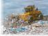 Bomag BC 972 RB 2