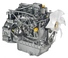 Bomag BC 973 RB 5