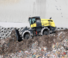 Ущільнювачі сміття Bomag BC 973 RB 5