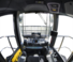 Ущільнювачі сміття Bomag BC 973 RB 5