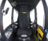 Ущільнювачі сміття Bomag BC 973 RB 5