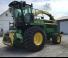 John Deere 6650