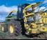 John Deere 6950