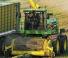 John Deere 7350 i