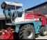 Mengele SF 5600