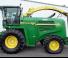 John Deere 7750 i ProDrive-ASR