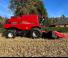 Case IH CHX 620