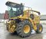 New Holland FX 38