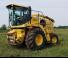 New Holland FX 58
