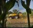 Кормозбиральні комбайни 4-силові New Holland FR 920 