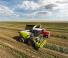 Кормозбиральні комбайни 4-силові Claas Jaguar 940