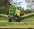 косарка-плющилка Krone Big M 450 CV