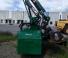 Spearhead Twiga 6000 Orbital