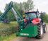 Spearhead Twiga 7000 Flex