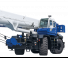 Tadano GR-1100EX-3